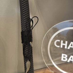 Χειροποίητη αρωματική Πασχαλινή Λαμπάδα από αγνό κερί μέλισσας,για αγόρι