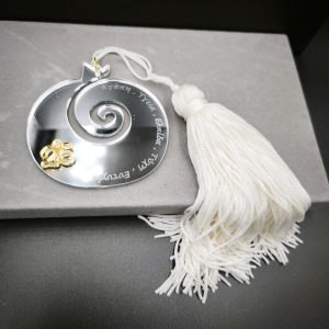 Γούρι επιτραπέζιο 2026