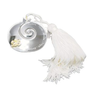 Γούρι επιτραπέζιο 2026