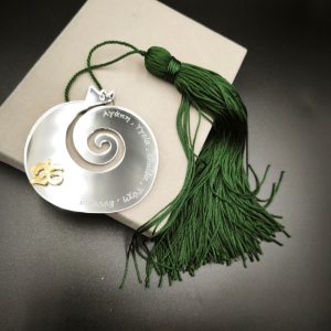 Γούρι επιτραπέζιο 2026